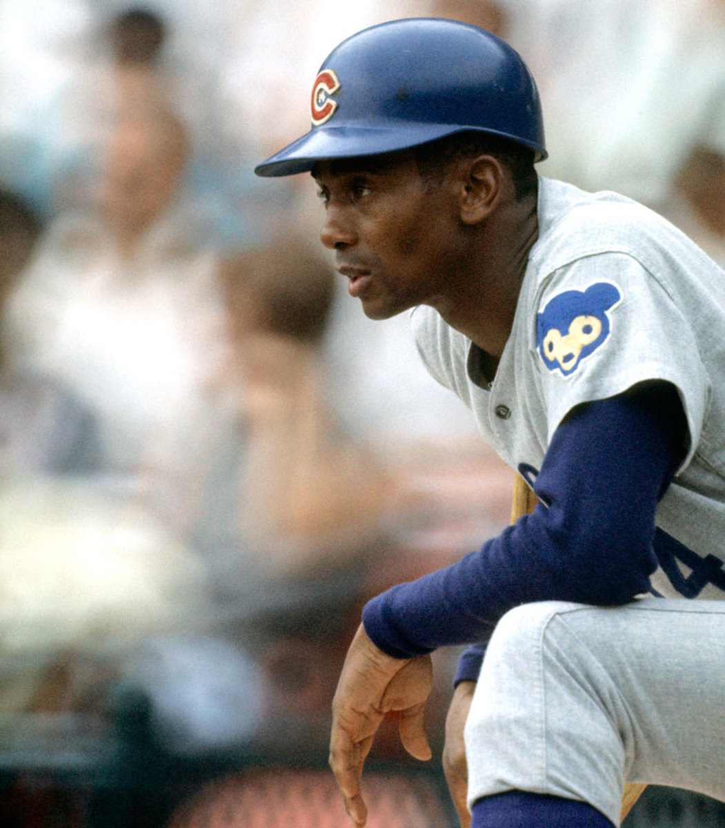1969-Ernie-Banks-079005432.jpg